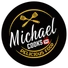 Michael Cooks TV — Delicious Food